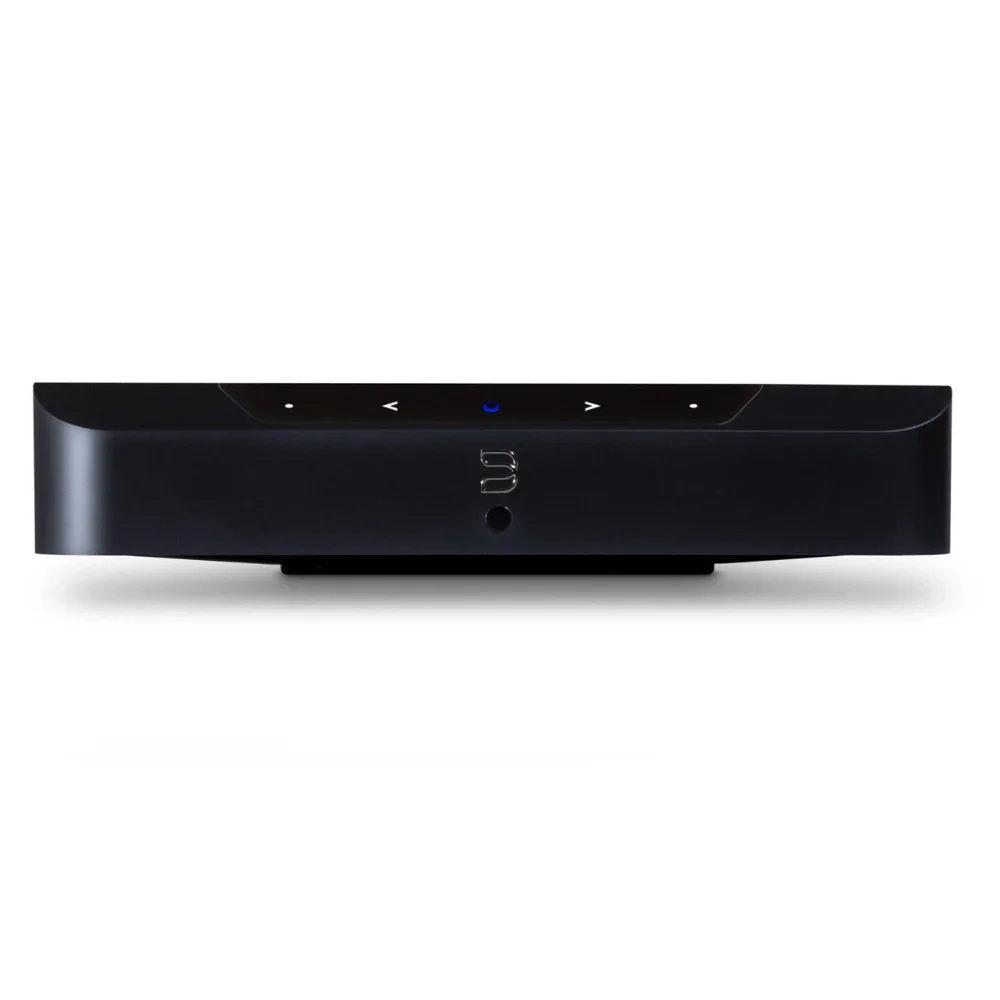 Blue Sound Powernode Edge N230 Streamer + Amplifikatör