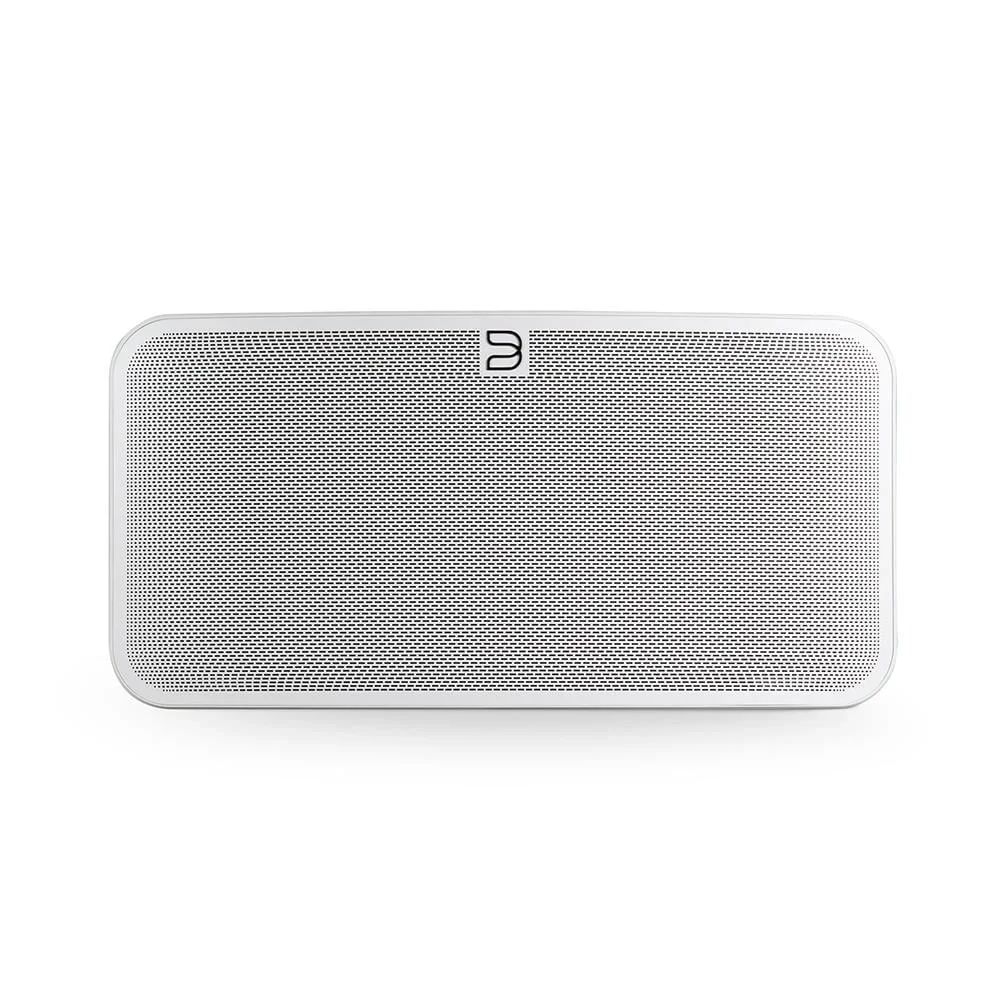 Blue Sound Pulse Mini 2i Taşınabilir Kablosuz Hoparlör