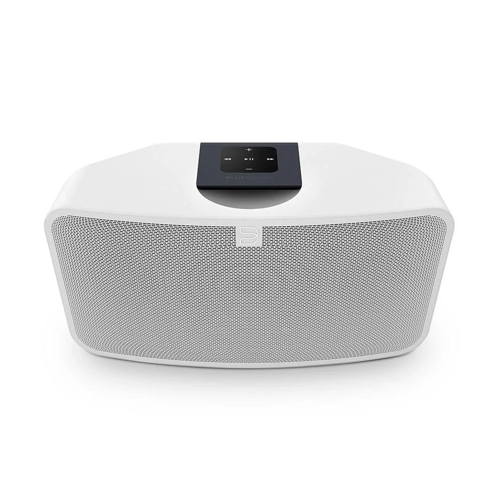 Blue Sound Pulse Mini 2i Taşınabilir Kablosuz Hoparlör