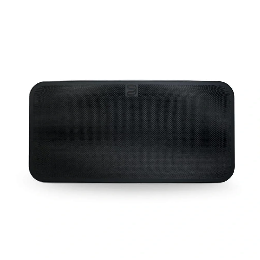 Blue Sound Pulse Mini 2i Taşınabilir Kablosuz Hoparlör