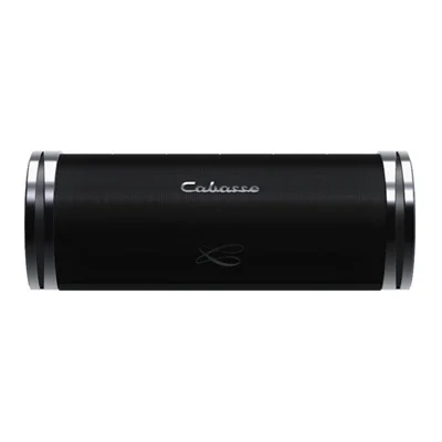 Cabasse SWELL Taşınabilir Şarjlı Bluetooth Hoparlör