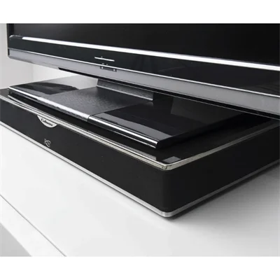 Cabasse STREAM BASE Soundbar