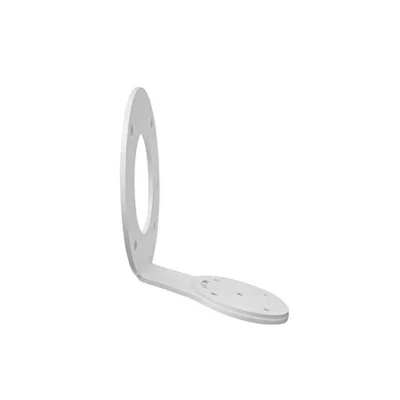 Cabasse PEARL AKOYA On Wall Bracket