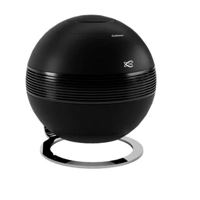 Cabasse THE PEARL SUB Wifi özellikli Subwoofer
