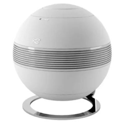 Cabasse THE PEARL SUB Wifi özellikli Subwoofer