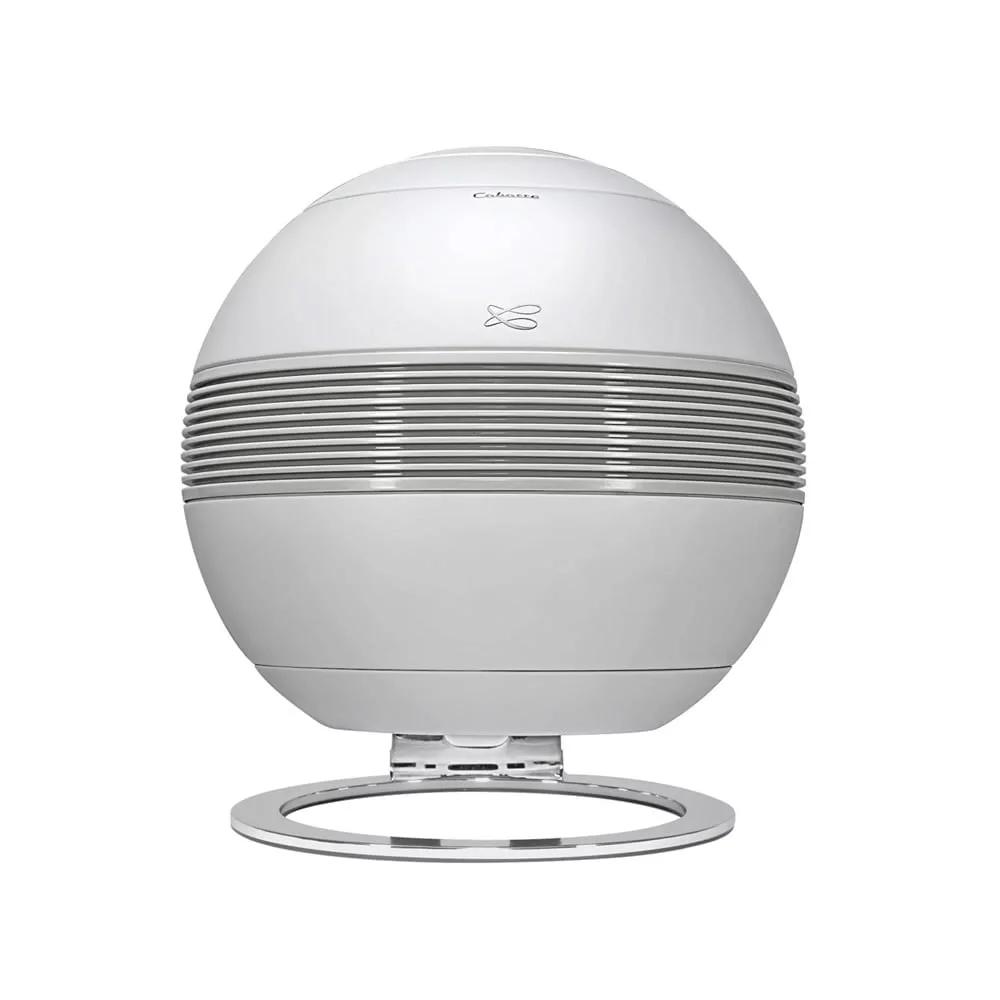 Cabasse THE PEARL SUB Wifi özellikli Subwoofer