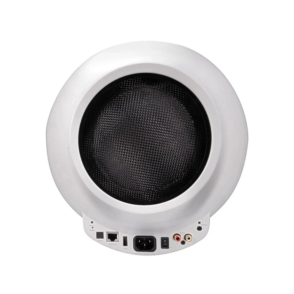 Cabasse THE PEARL SUB Wifi özellikli Subwoofer