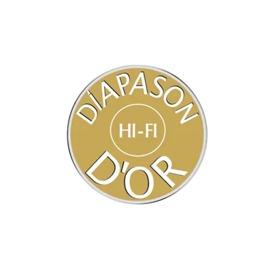 Cabasse MURANO ALTO Kule Hoparlör
