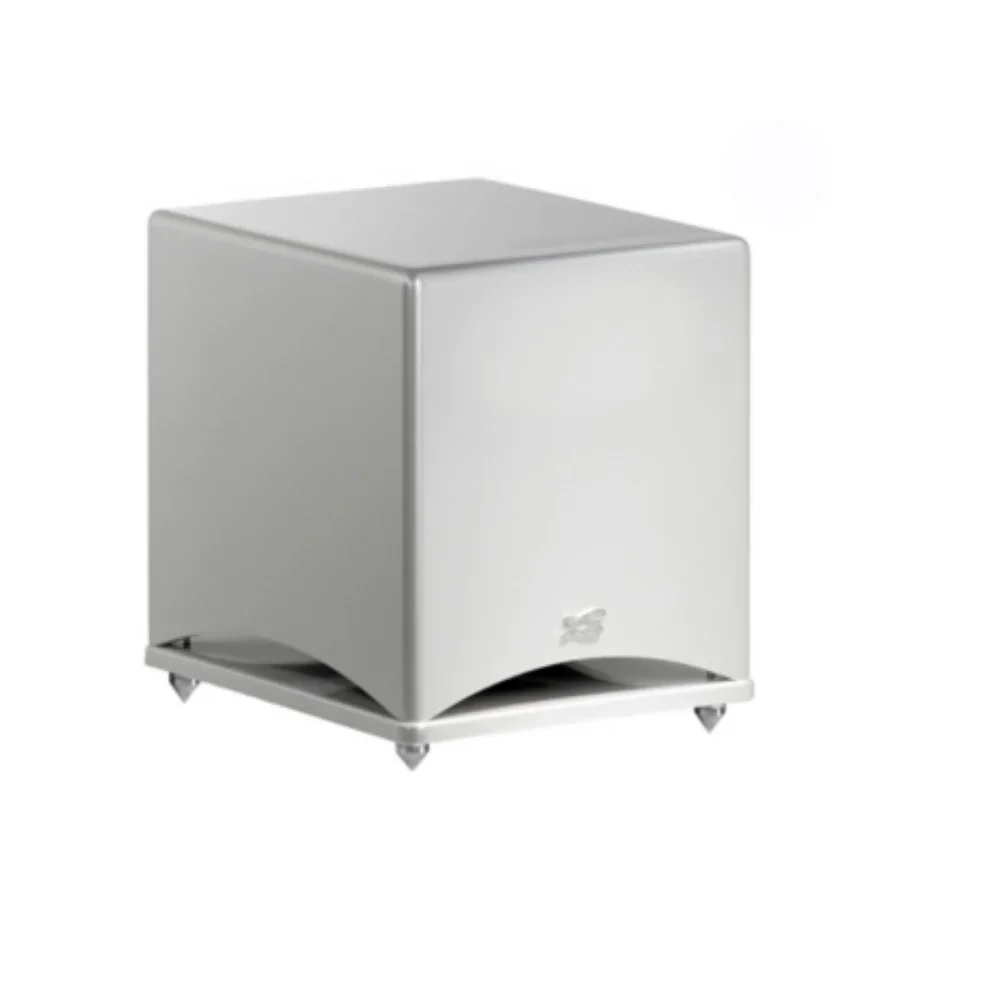 Cabasse Santorin 30-200 Subwoofer