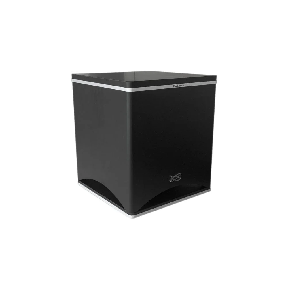 Cabasse Santorin 25 Subwoofer