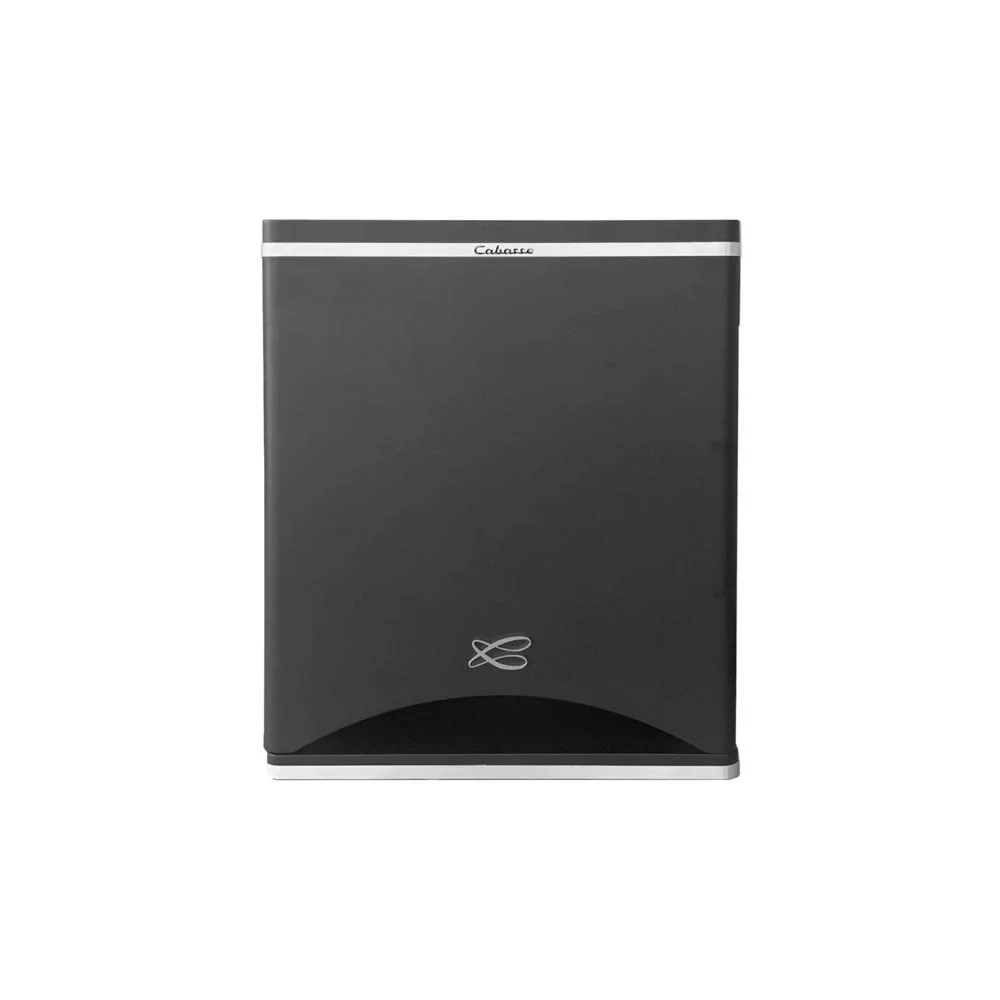 Cabasse Santorin 25 Subwoofer