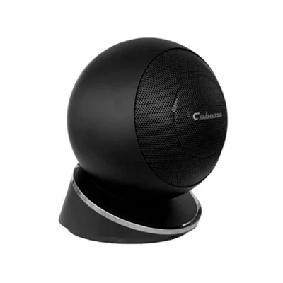 Cabasse iO3 On-Base Hoparlör Adet