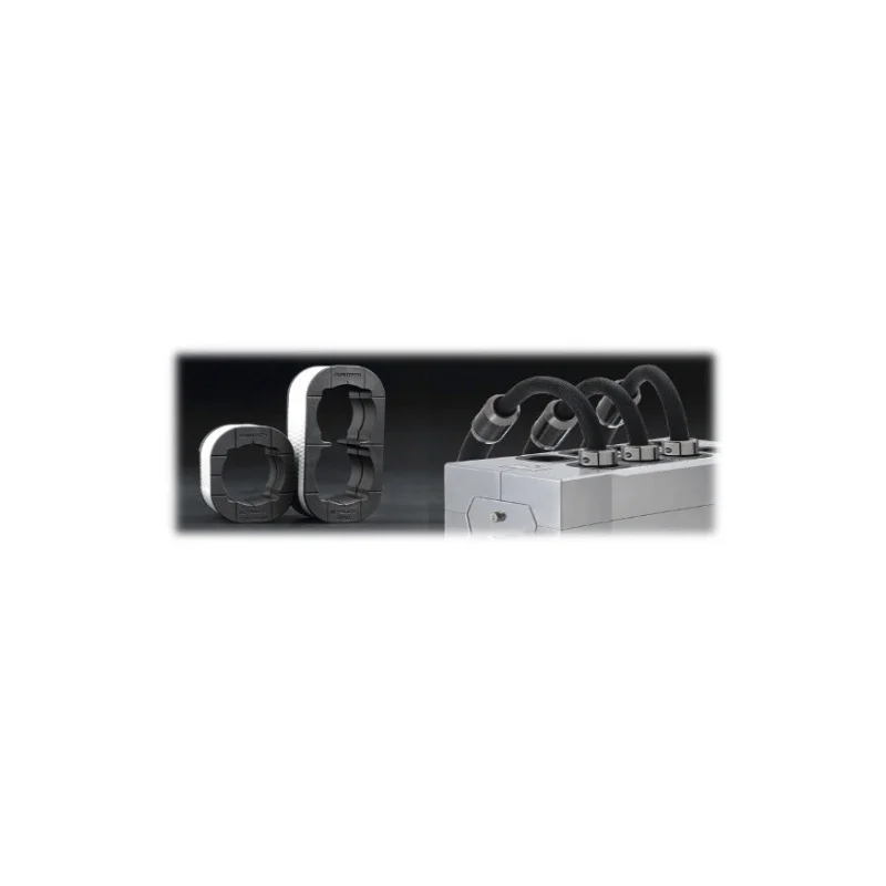 Furutech NCF POWER VAULT-E Hi-End Grup Priz