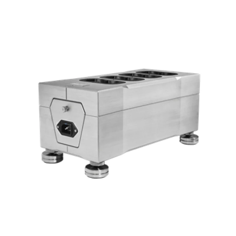 Furutech NCF POWER VAULT-E Hi-End Grup Priz
