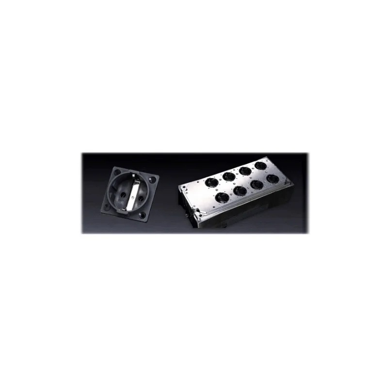 Furutech NCF POWER VAULT-E Hi-End Grup Priz