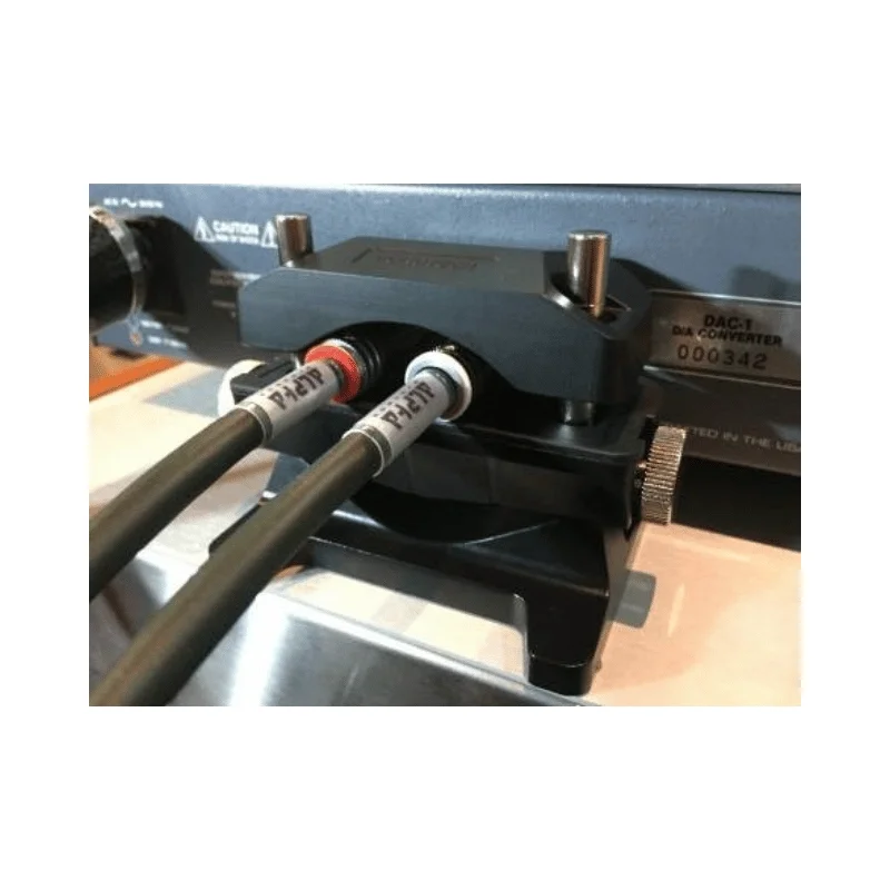 Furutech Top Clamp Kablo Taşıyıcı Üstü