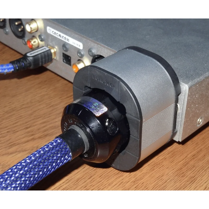 Furutech NCF BOOSTER-BRACE-SINGLE