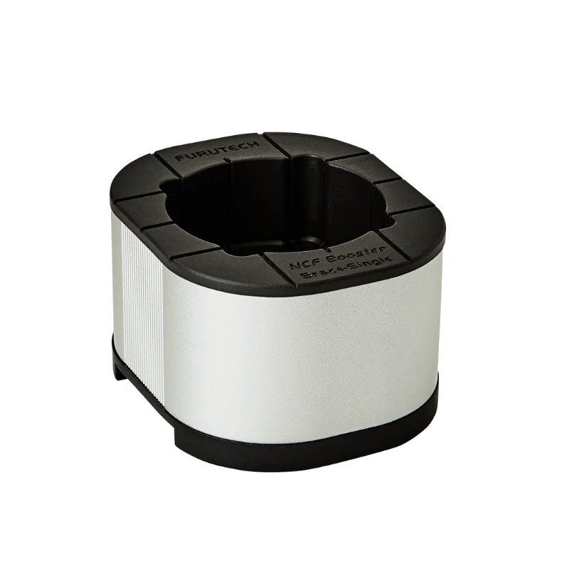 Furutech NCF BOOSTER-BRACE-SINGLE