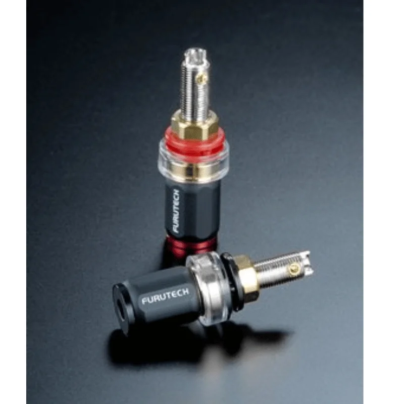 Furutech FP-803(G)Binding Post 2 Adettir