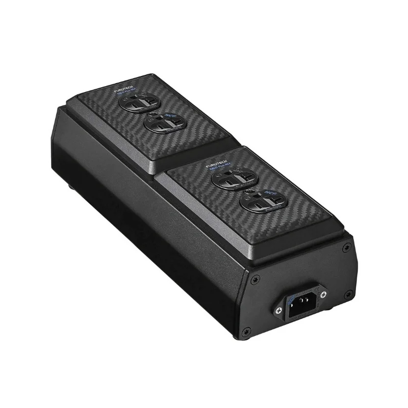 Furutech GTO-D2 NCF (R) Grup Priz