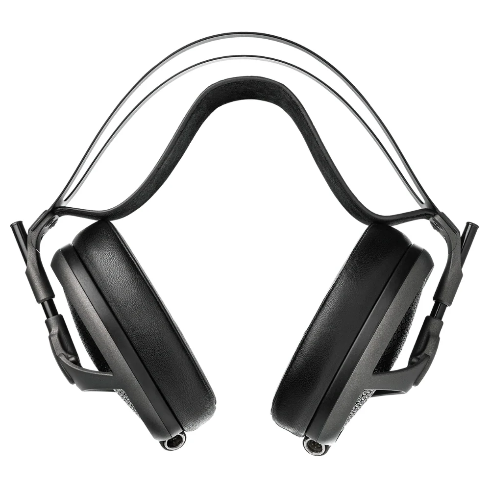 Meze Audio ELITE Tungsten Open-Back Kulaklık