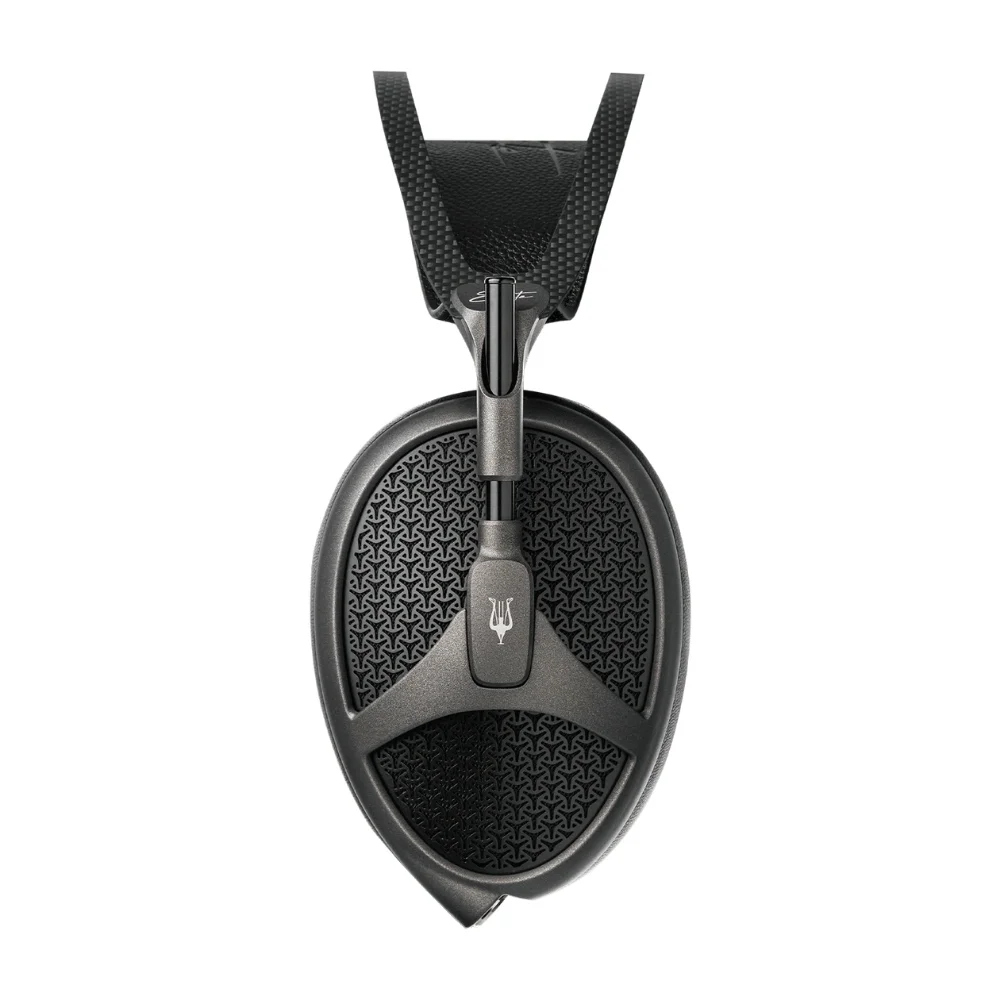 Meze Audio ELITE Tungsten Open-Back Kulaklık