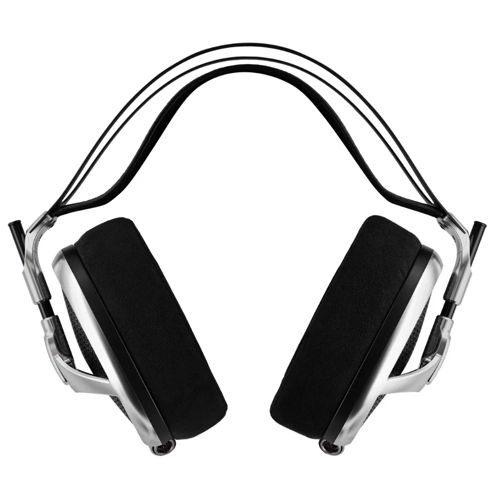 Meze Audio ELITE Aluminium Open-Back Kulaklık