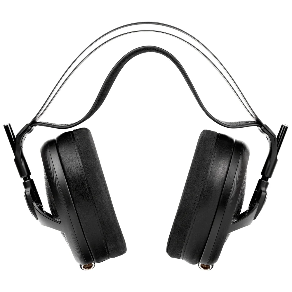 Meze Audio EMPRYAN II Open-Back Kulaklık