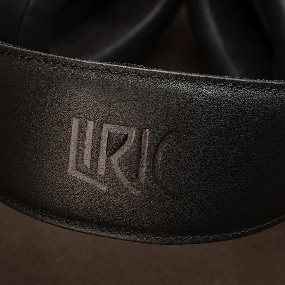 Meze Audio LIRIC II Closed-Back Kulaklık