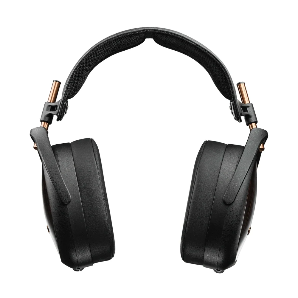 Meze Audio LIRIC II Closed-Back Kulaklık