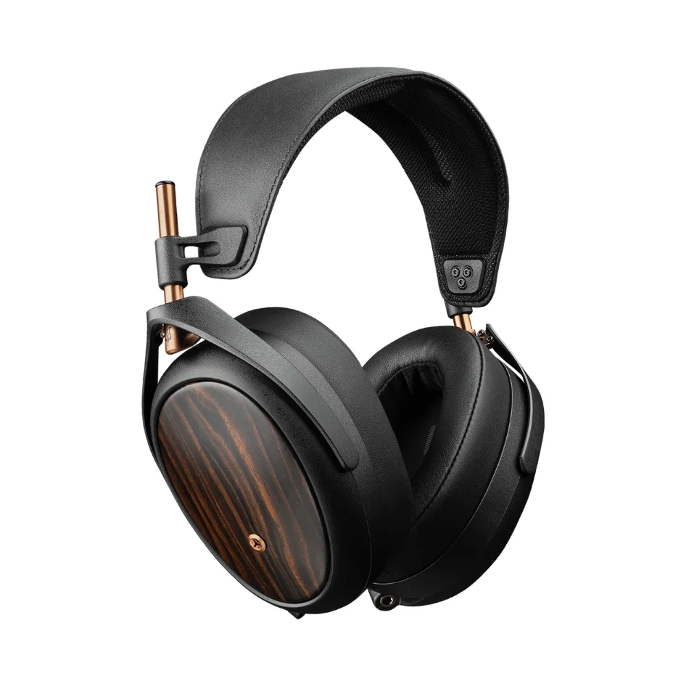 Meze Audio LIRIC II Closed-Back Kulaklık