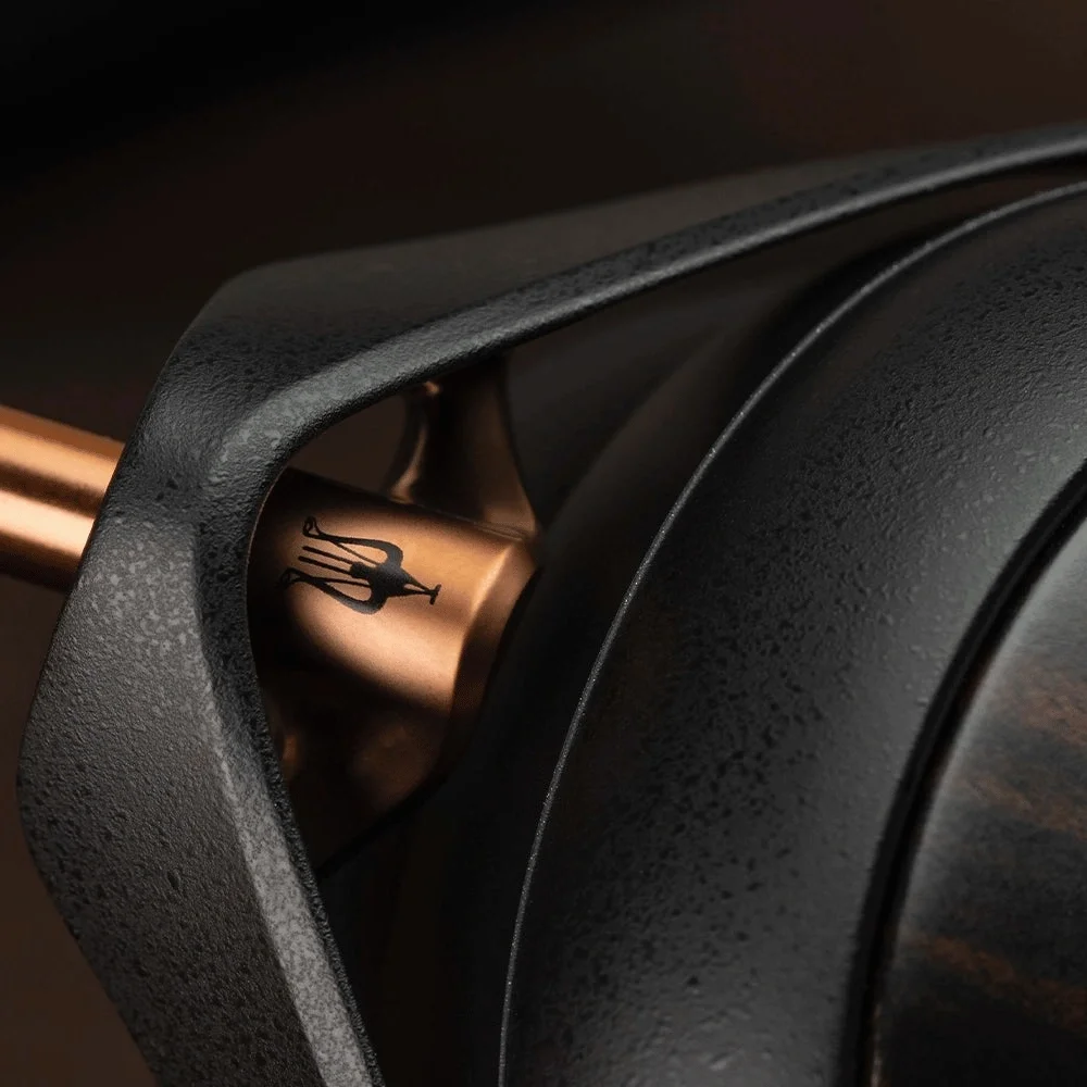 Meze Audio LIRIC II Closed-Back Kulaklık