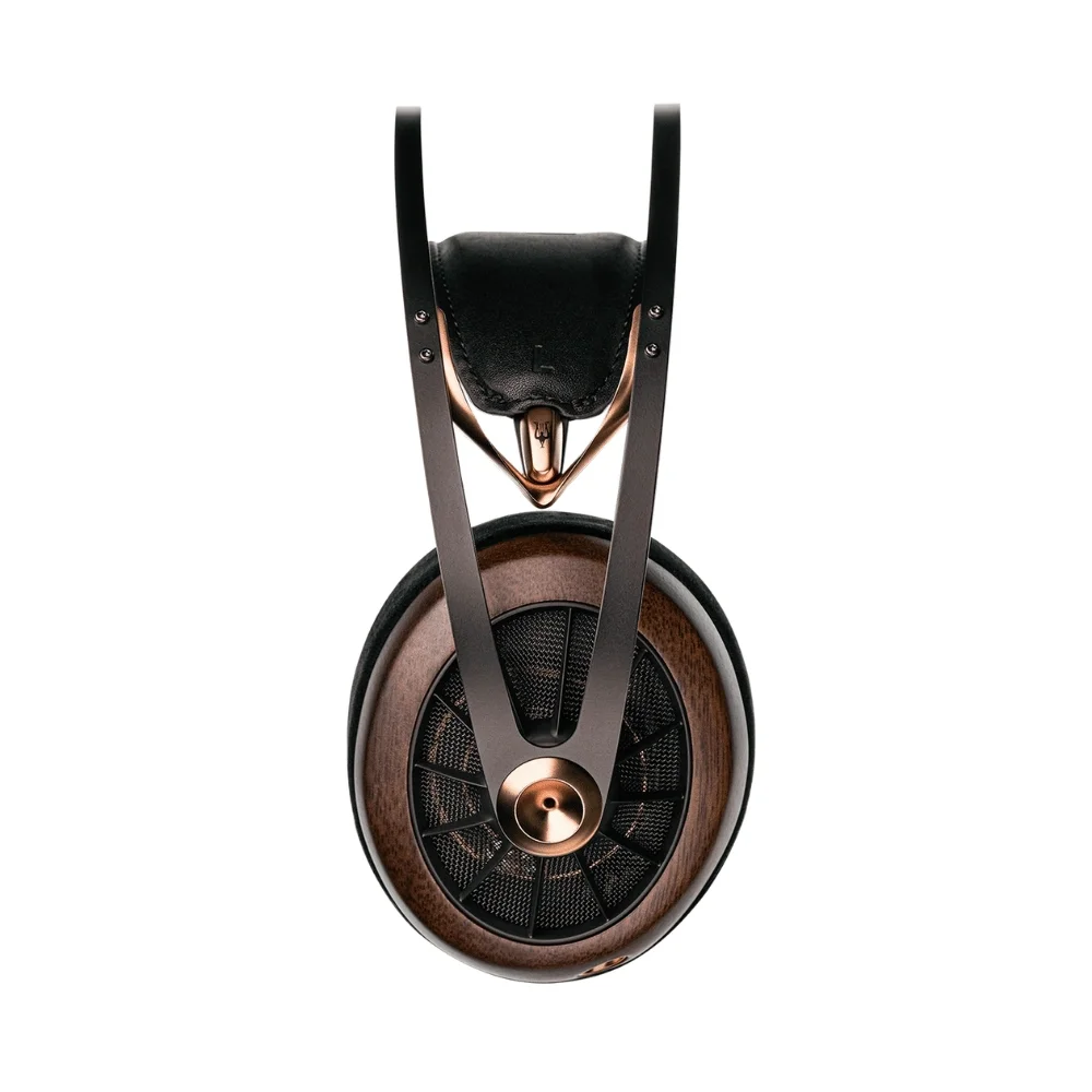 Meze Audio 109 PRO Open-Back Kulaklık