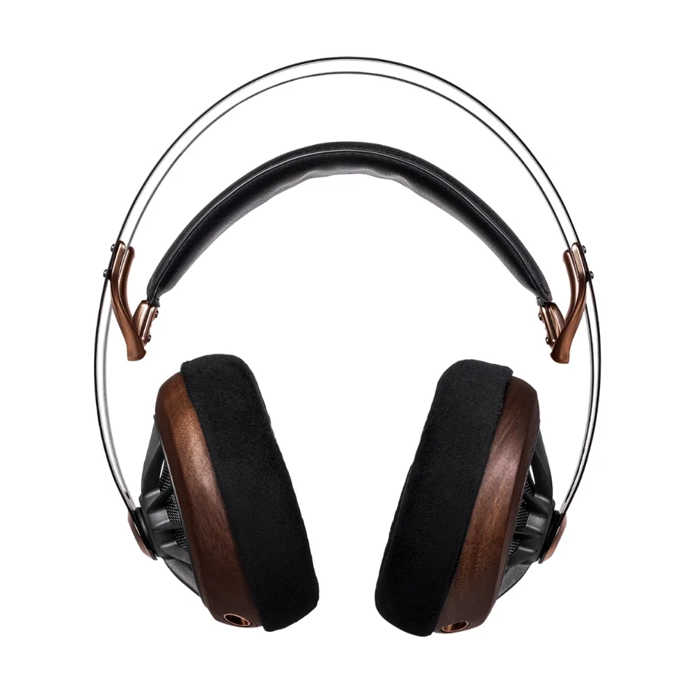 Meze Audio 109 PRO Open-Back Kulaklık