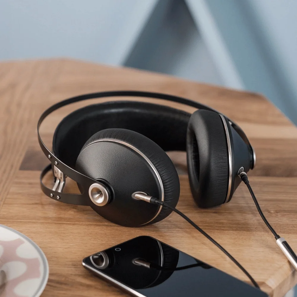 Meze Audio 99 NEO Closed-Back Kulaklık