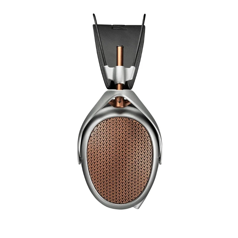 Meze Audio POET Kulaklık