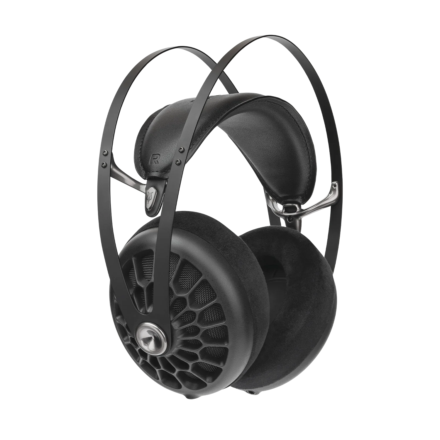Meze Audio 105 AER Kulaklık