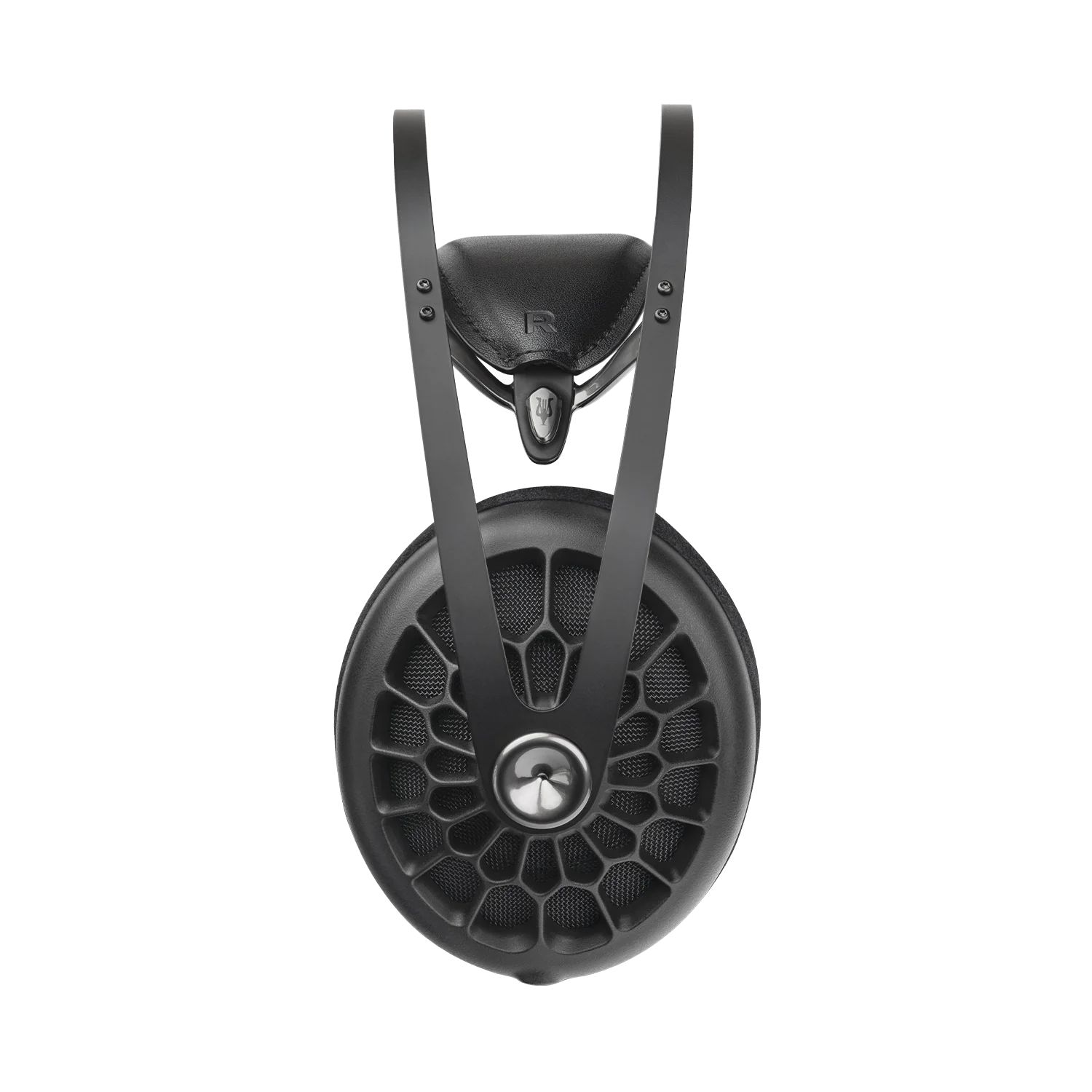 Meze Audio 105 AER Kulaklık