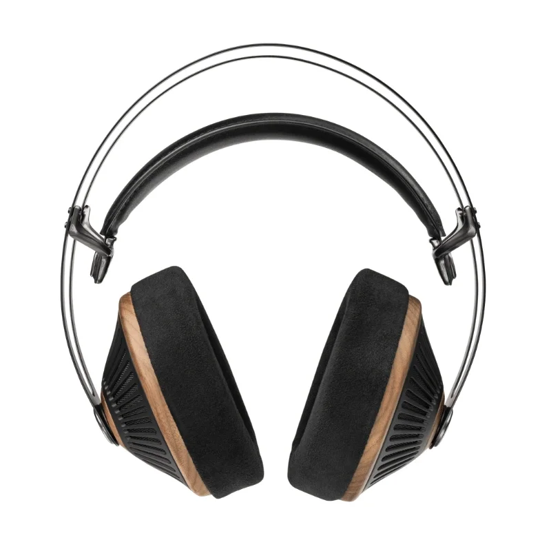 Meze Audio 105 Silva Kulak Üstü Kulaklık