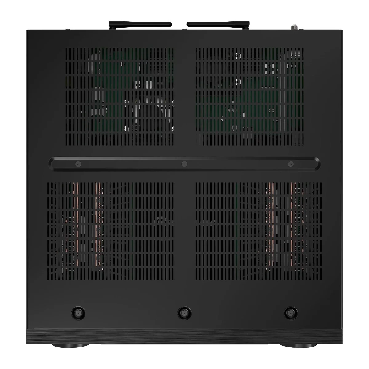 Pioneer VSA LX805 150 Watt 11.4 Kanal Ev Sinema Amplifikatörü