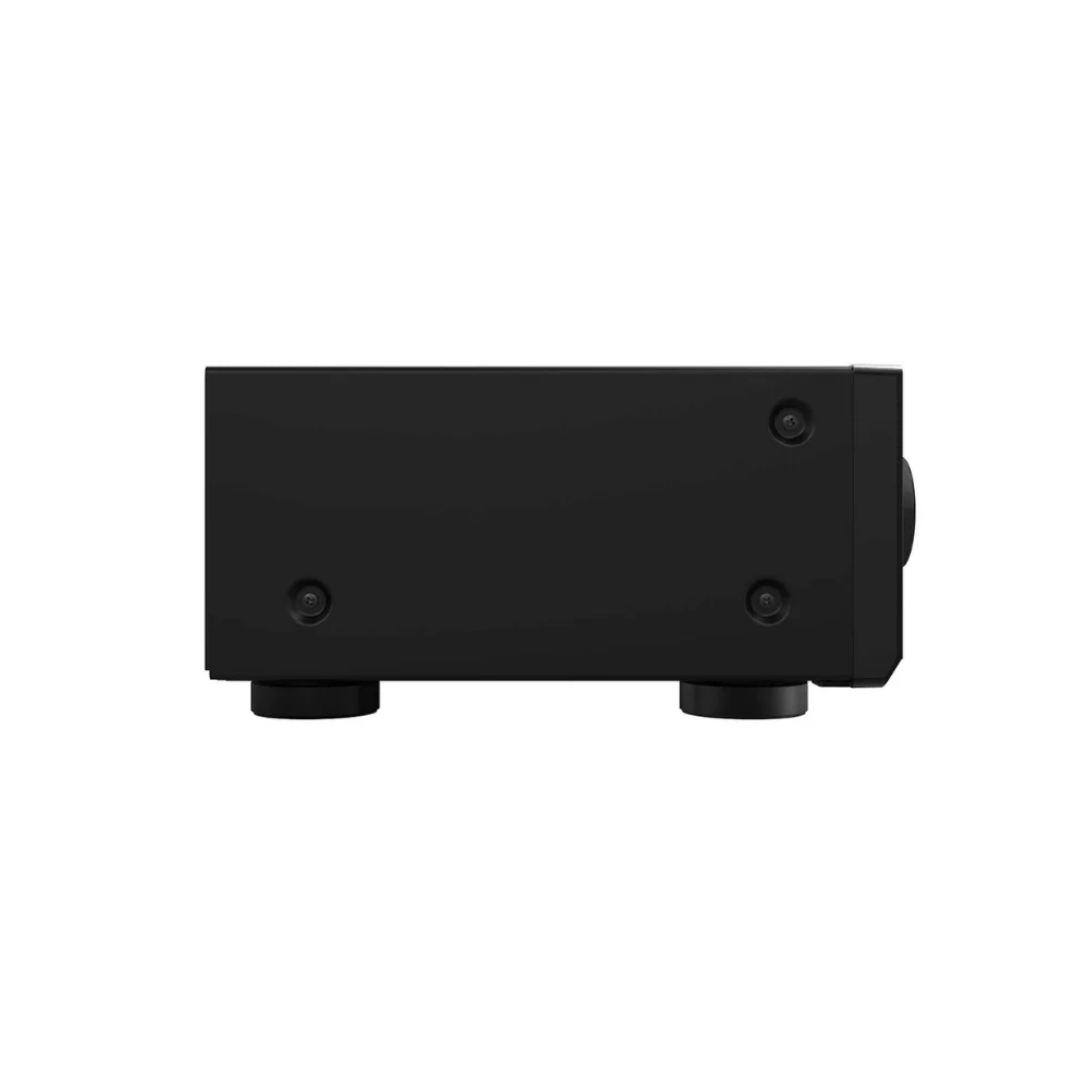 Pioneer VSX 835 80 Watt 7.2 Kanal Ev Sinema Amplifikatörü