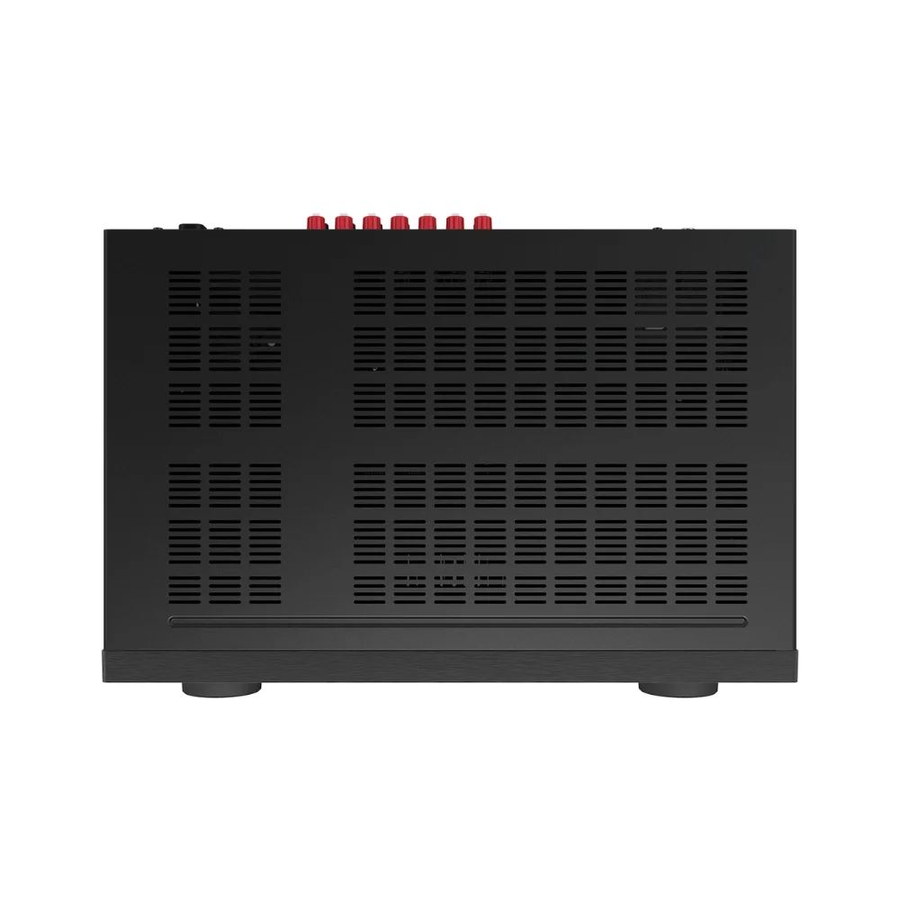Pioneer VSX 835 80 Watt 7.2 Kanal Ev Sinema Amplifikatörü