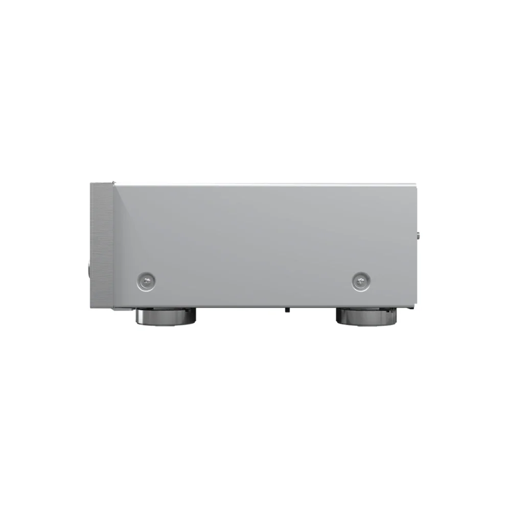 Pioneer A 10AE Entegre Power Amplifier