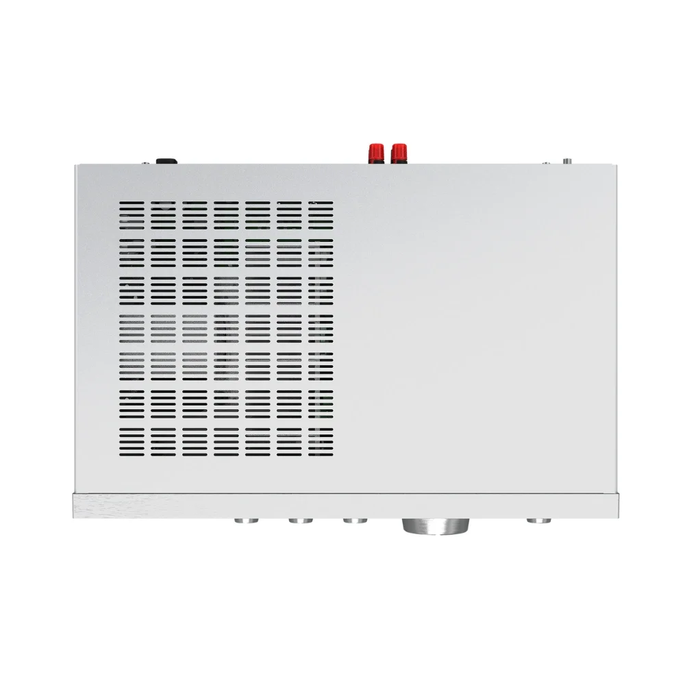 Pioneer A 10AE Entegre Power Amplifier