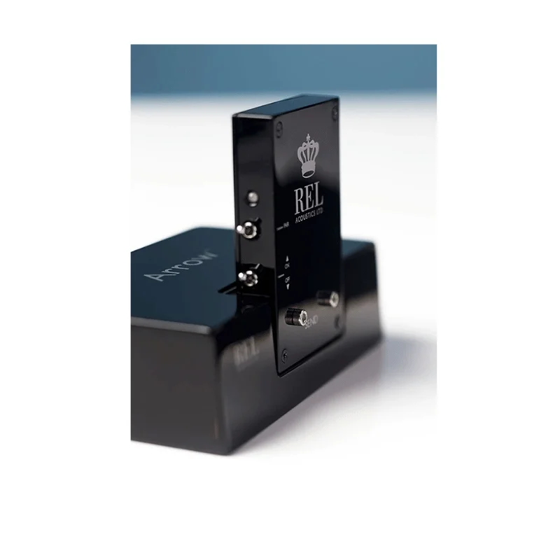 REL Arrow Kablosuz Transmitter