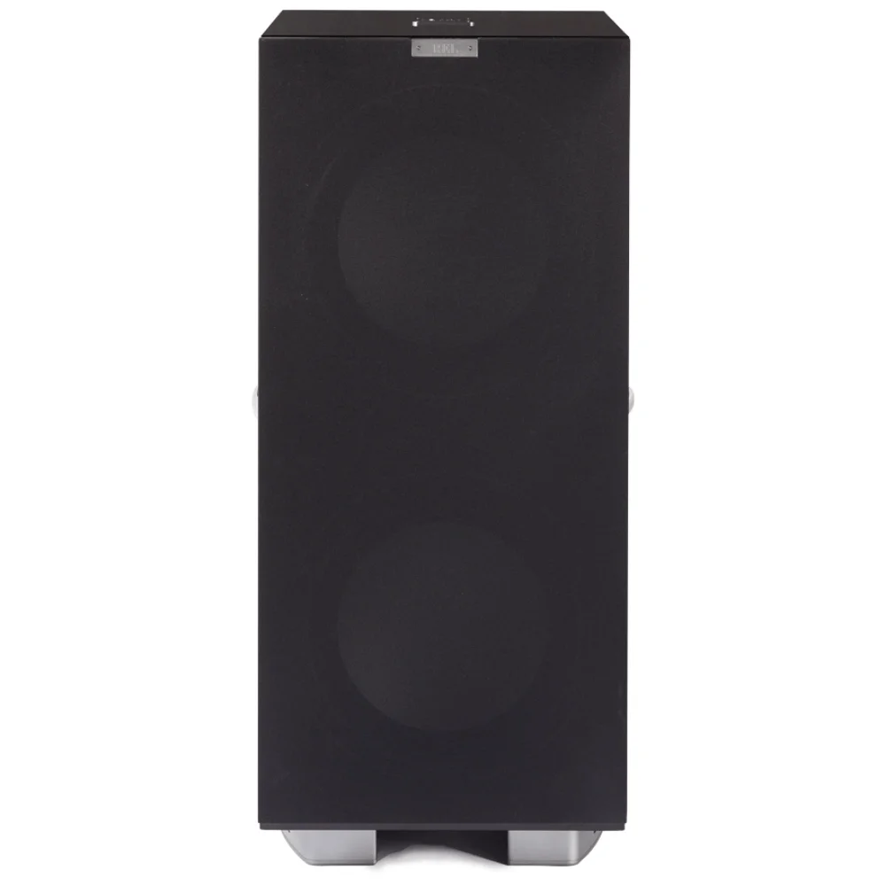 Rel 212/SX Referans Subwoofer