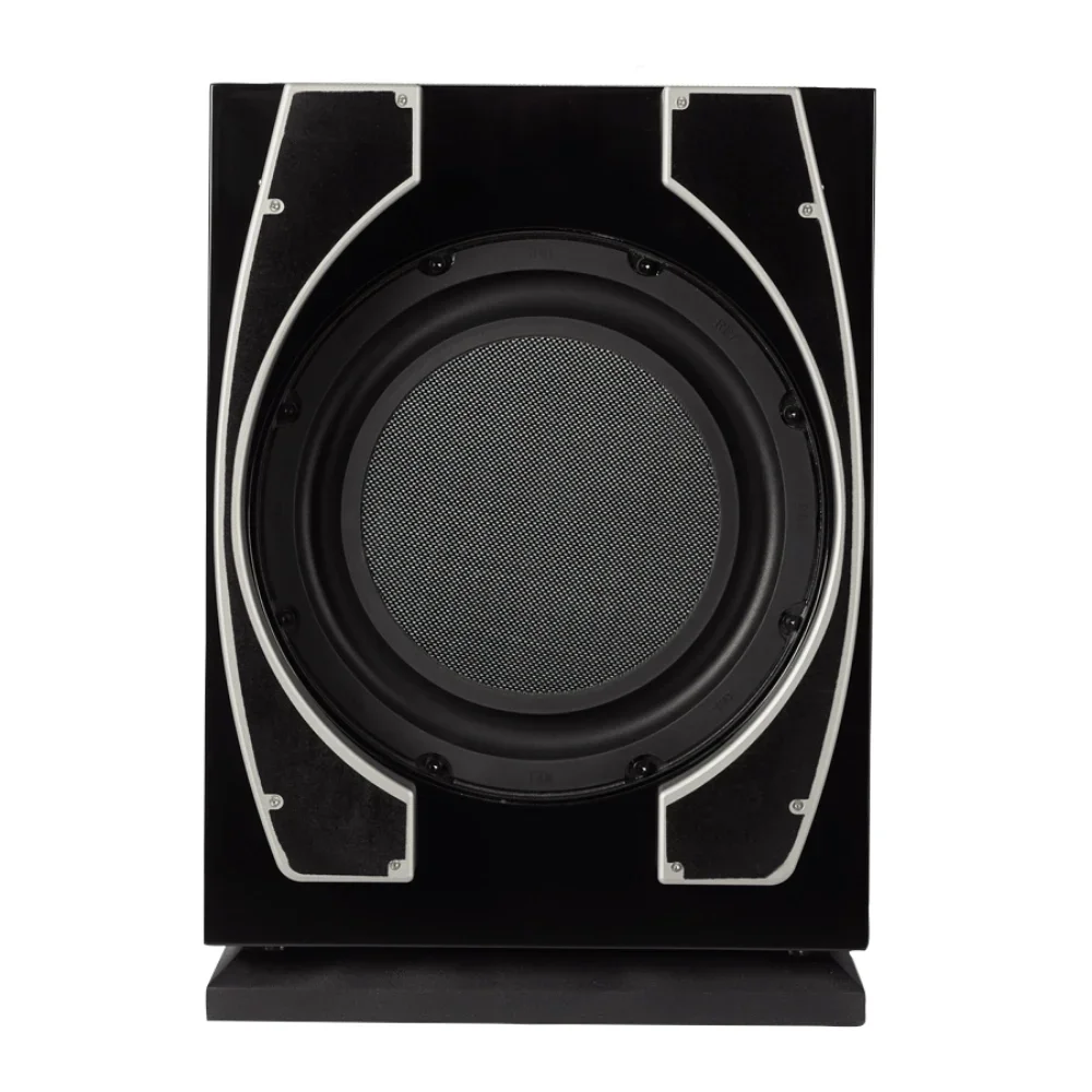 Rel 212/SX Referans Subwoofer