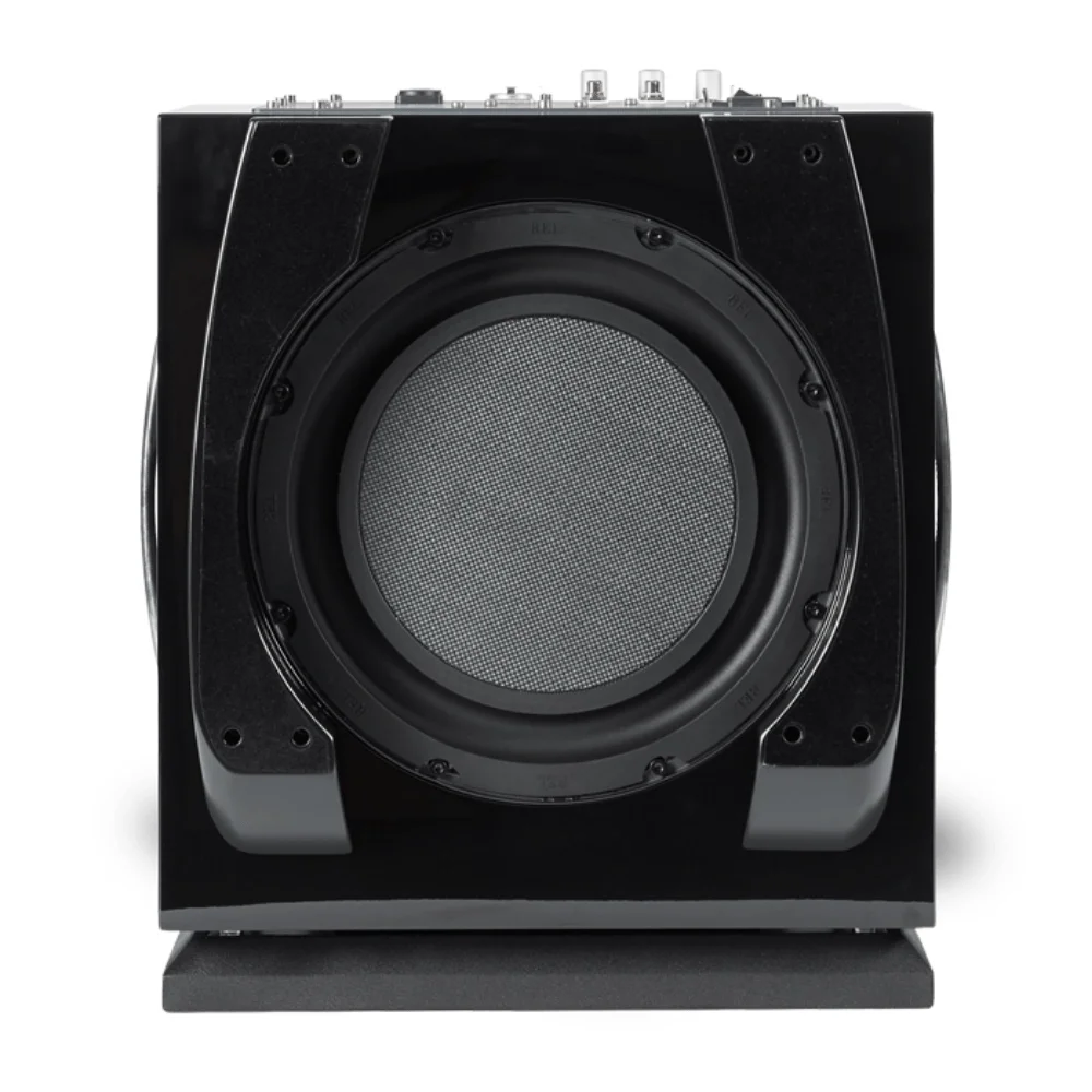 Rel S/510 Subwoofer