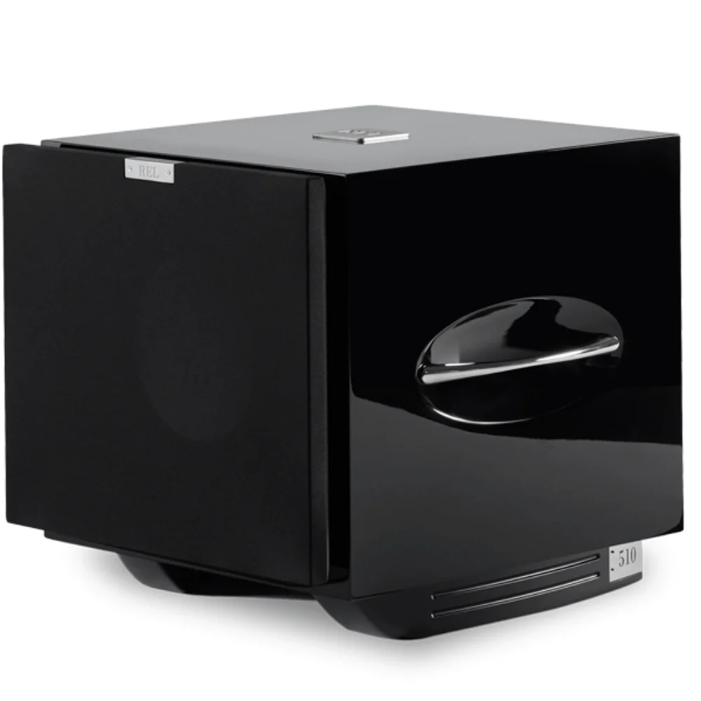 Rel S/510 Subwoofer