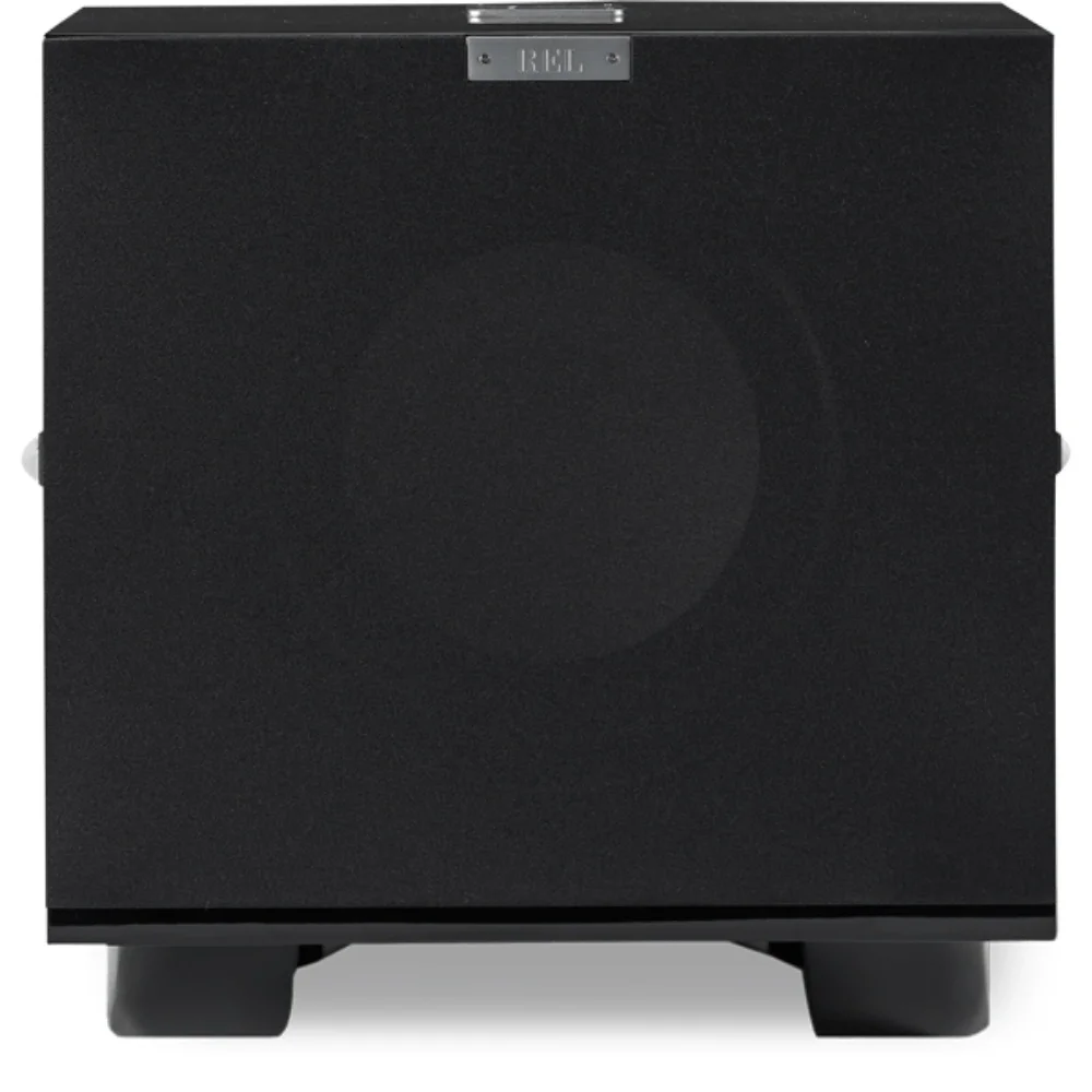 Rel S/510 Subwoofer
